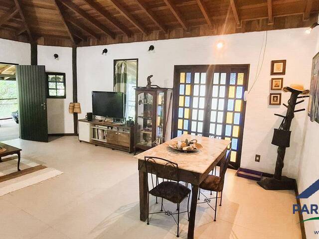 Casa para Venda em Gonçalves - 4