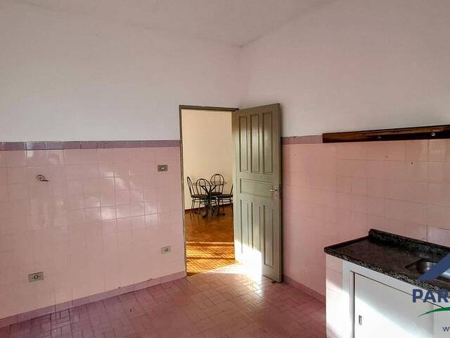 Casa para Venda em Paraisópolis - 4