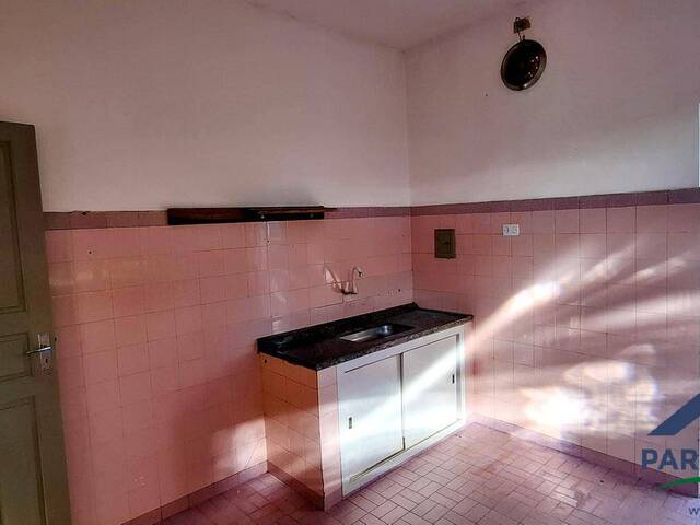 Casa para Venda em Paraisópolis - 5