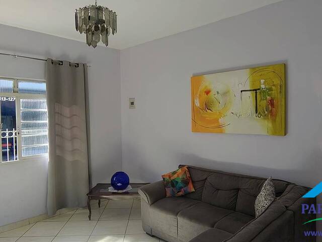 #311 - Casa para Venda em Paraisópolis - MG - 2