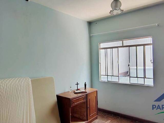 Casa para Venda em Paraisópolis - 5