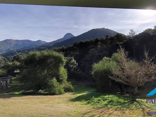 #312 - Casa para Locação em Gonçalves - MG - 2