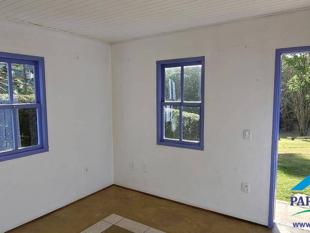 #312 - Casa para Locação em Gonçalves - MG - 3