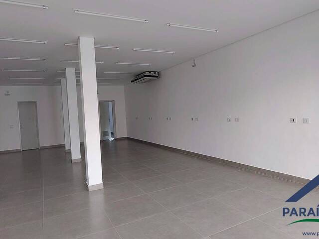 Prédio comercial para Locação em Paraisópolis - 5