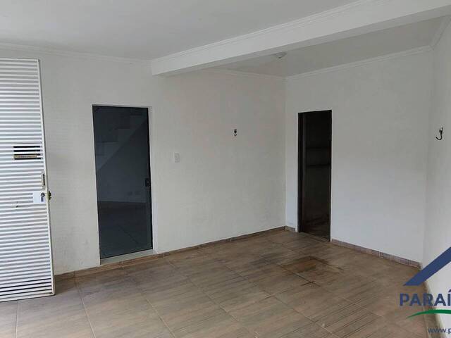 Casa para Venda em Paraisópolis - 4