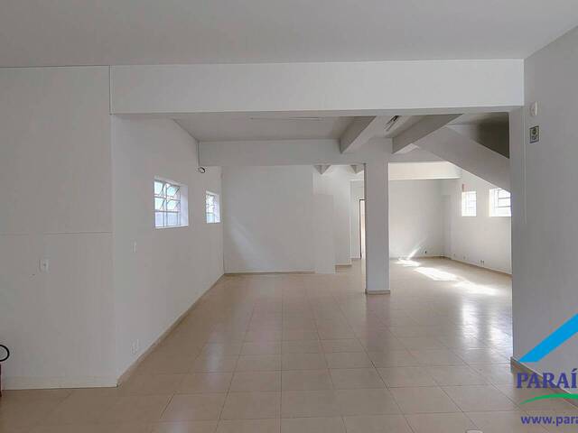 #325 - Salão Comercial para Venda em Paraisópolis - MG - 3