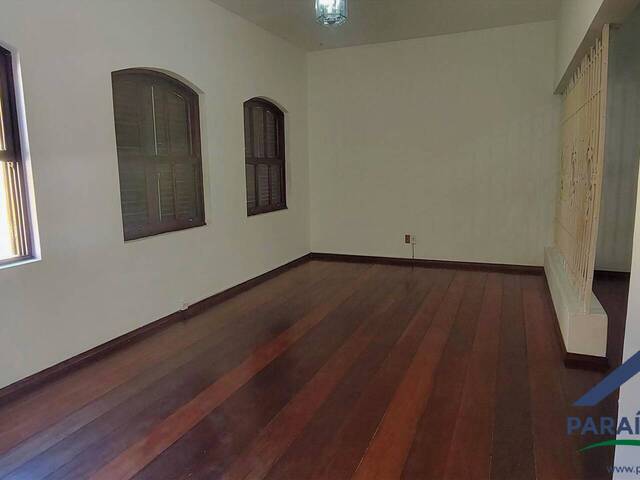Casa para Venda em Paraisópolis - 4