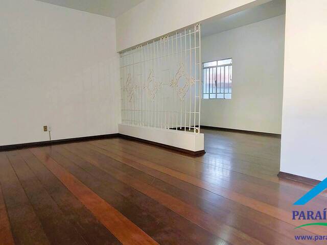 #327 - Casa para Venda em Paraisópolis - MG - 2