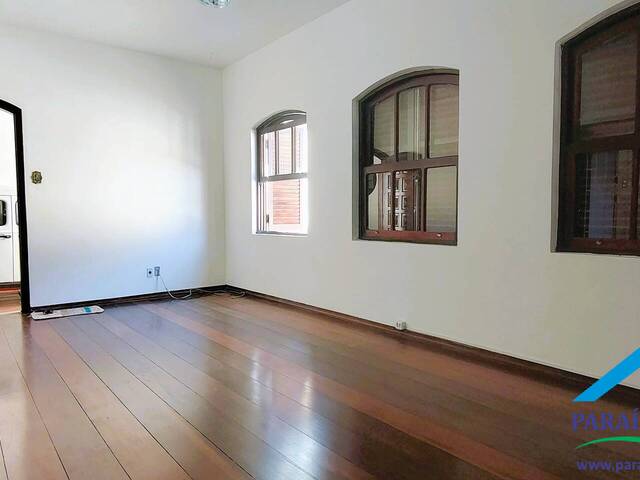#327 - Casa para Venda em Paraisópolis - MG - 3