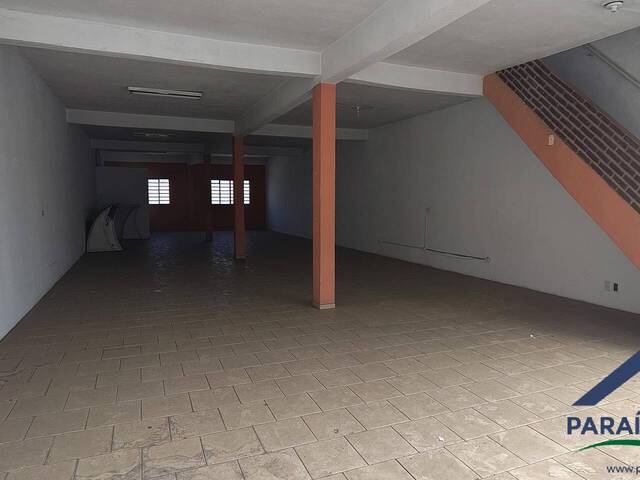 Prédio comercial para Venda em Paraisópolis - 5