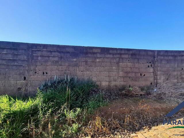 Terreno para Venda em Paraisópolis - 4