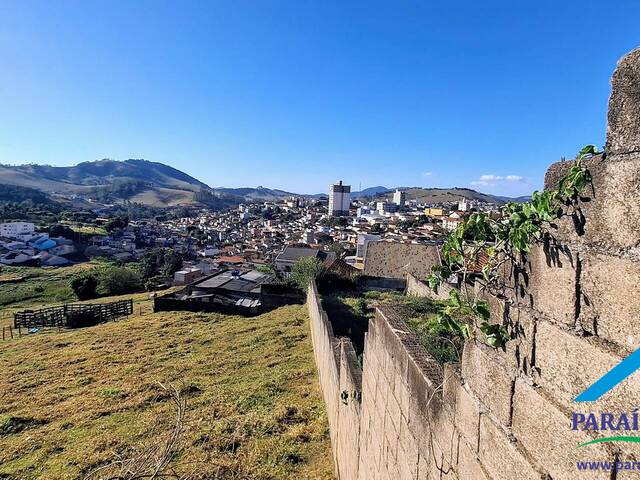 #331 - Terreno para Venda em Paraisópolis - MG - 2