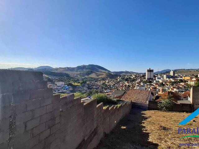 Venda em Centro - Paraisópolis