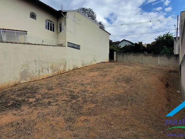 #332 - Terreno para Venda em Paraisópolis - MG - 3