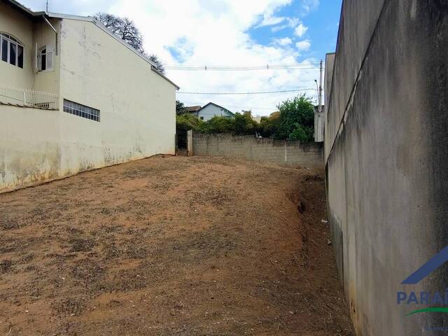 Terreno para Venda em Paraisópolis - 4