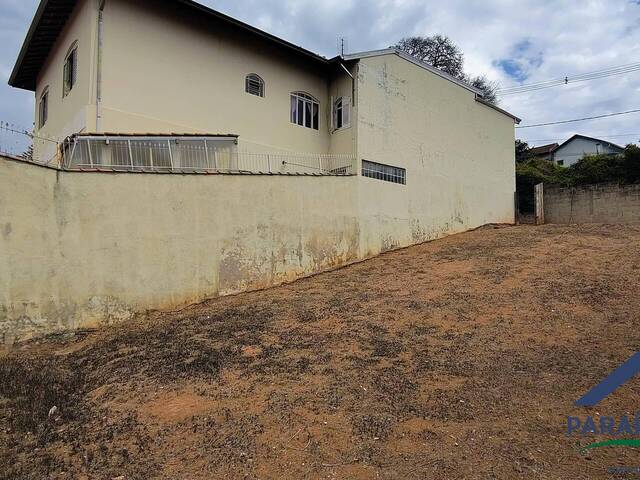 Terreno para Venda em Paraisópolis - 5