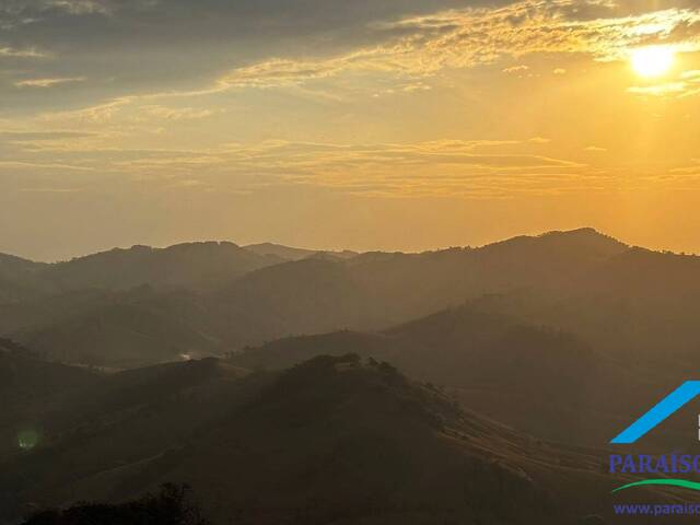 Venda em Centro - Paraisópolis