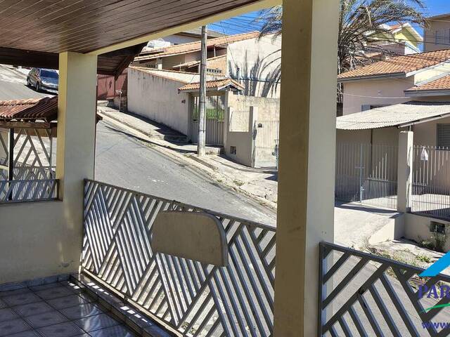 #340 - Casa para Venda em Paraisópolis - MG - 3