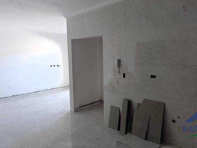 Apartamento para Venda em Paraisópolis - 4