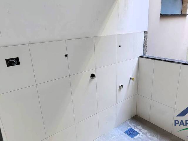 Apartamento para Venda em Paraisópolis - 5