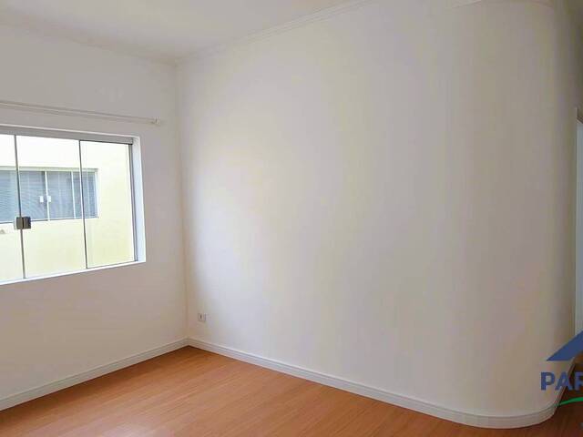 #345 - Apartamento para Venda em Paraisópolis - MG - 3