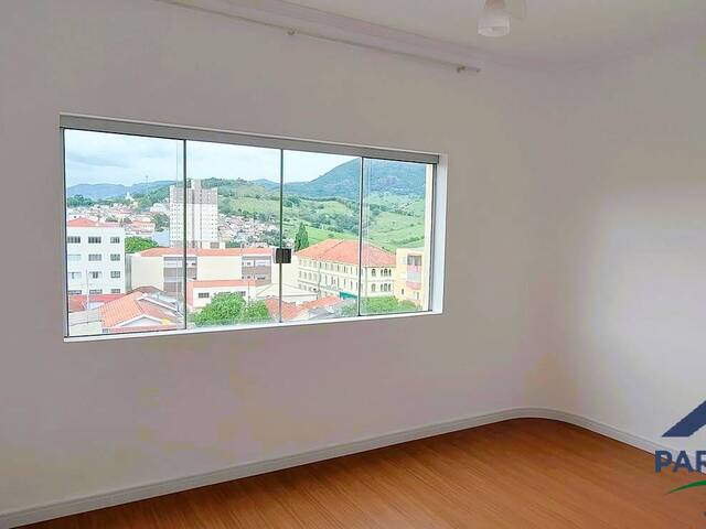 Venda em Centro - Paraisópolis