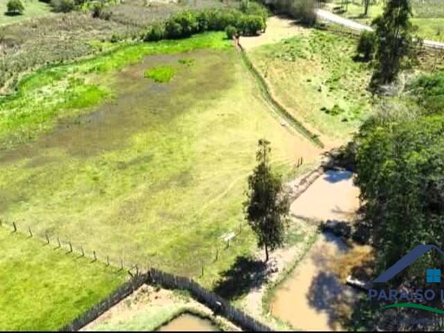 Sala para Venda em Paraisópolis - 5