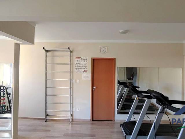 Apartamento para Venda em Paraisópolis - 5
