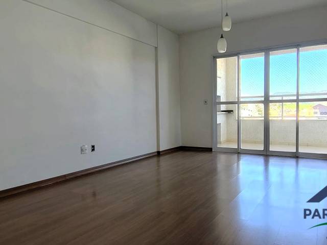 Apartamento para Venda em Paraisópolis - 4