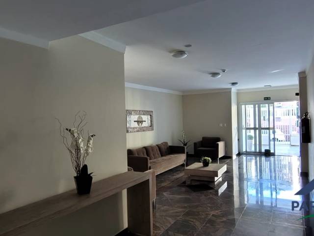 #350 - Apartamento para Venda em Paraisópolis - MG