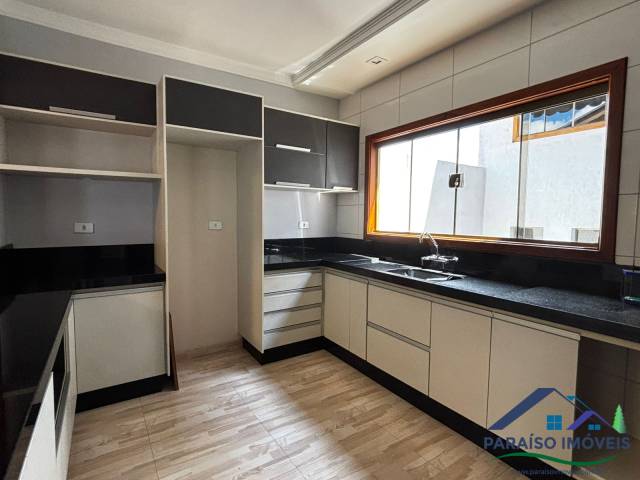 #352 - Casa para Venda em Paraisópolis - MG