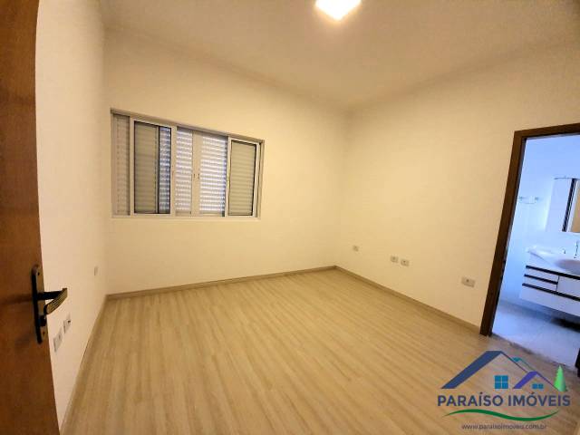 #353 - Apartamento para Venda em Paraisópolis - MG - 3