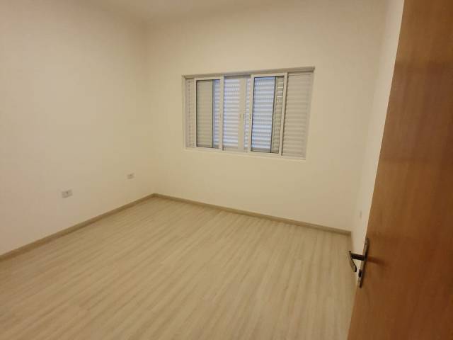 Apartamento para Venda em Paraisópolis - 4