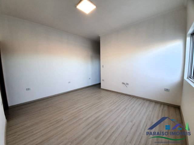 #353 - Apartamento para Venda em Paraisópolis - MG - 2