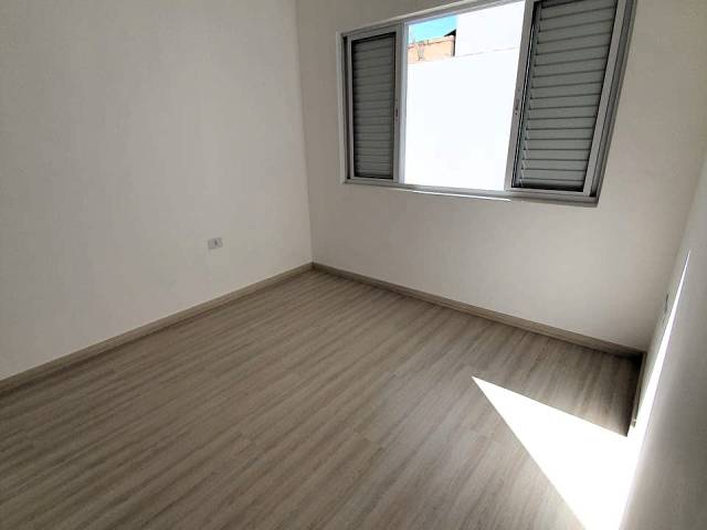 Apartamento para Venda em Paraisópolis - 5
