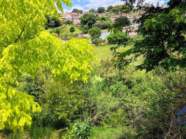 #355 - Terreno para Venda em Paraisópolis - MG - 2