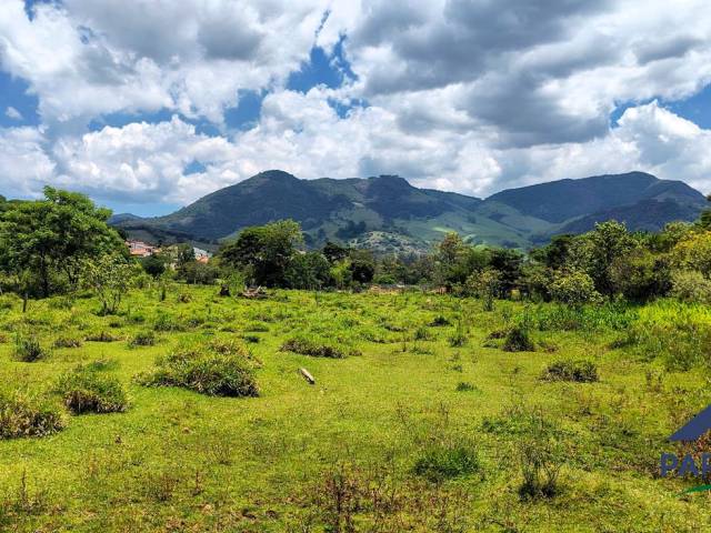 Venda em Centro - Paraisópolis