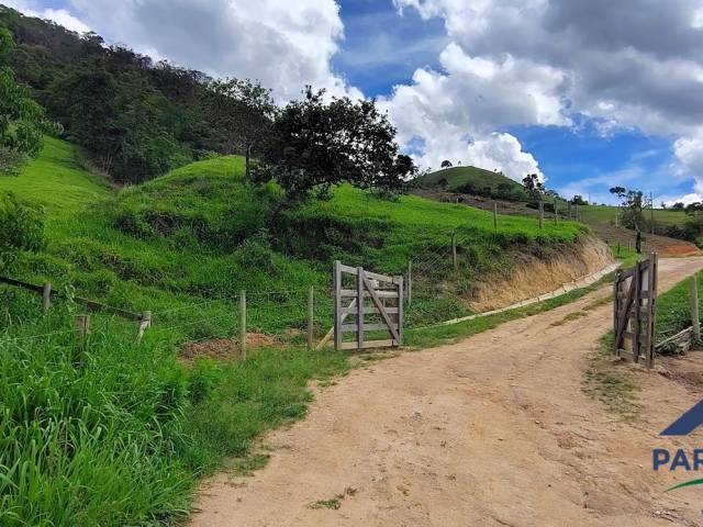 Venda em Centro - Córrego do Bom Jesus