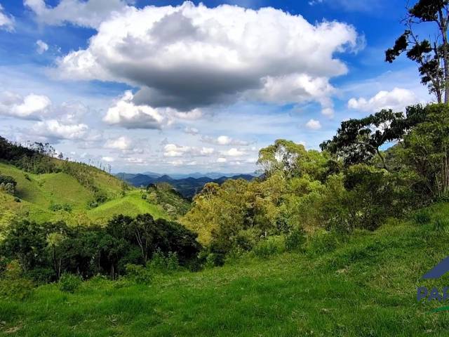 Terreno Rural para Venda em Gonçalves - 5