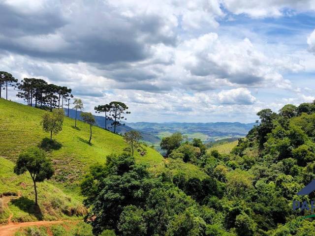 Venda em Centro - Consolação