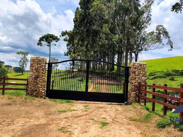 Venda em Centro - Consolação