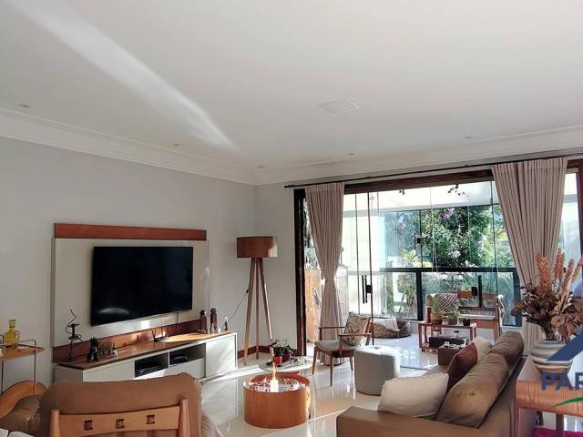 #367 - Casa para Venda em Paraisópolis - MG - 3