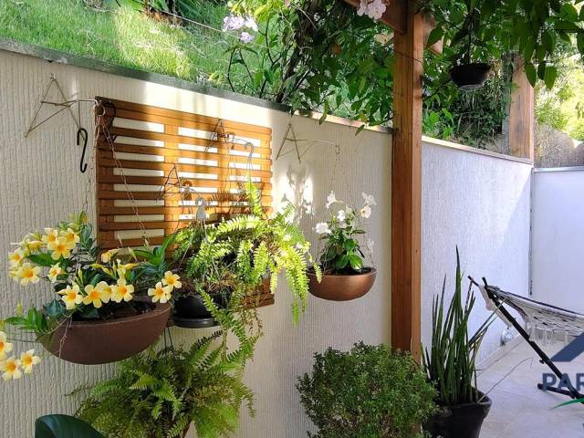Casa para Venda em Paraisópolis - 5