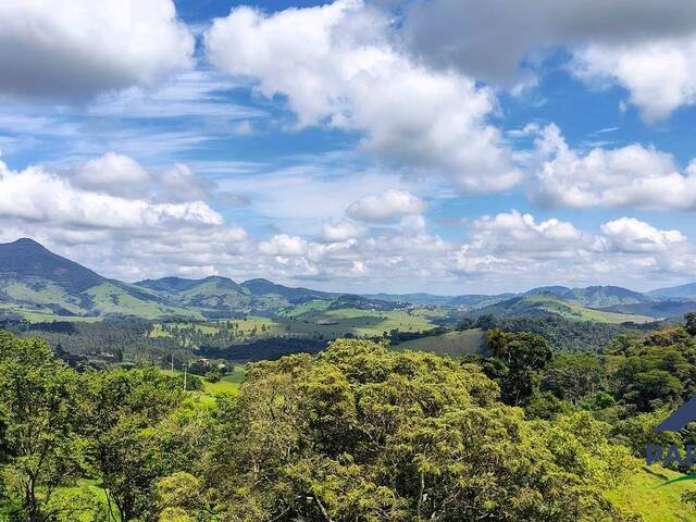 Venda em Centro - Paraisópolis