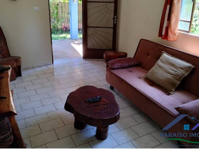 #377 - Casa para Venda em Paraisópolis - MG - 3