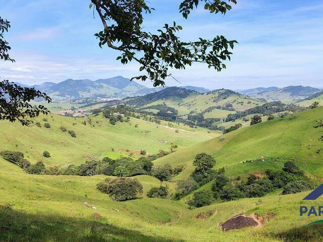 terreno-venda-mantiqueira-paraiso-imoveis