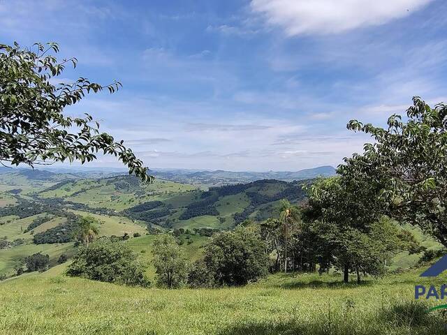 terreno-venda-mantiqueira-paraiso-imoveis