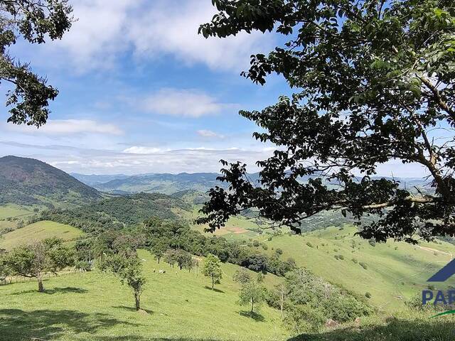 Venda em Centro - Paraisópolis