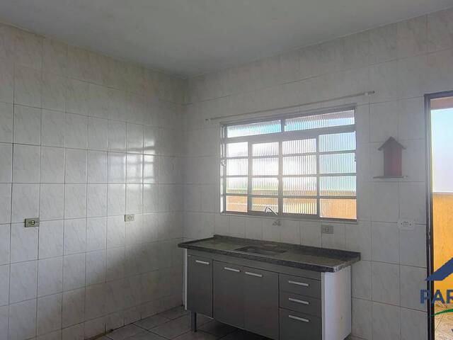 Casa para Venda em Paraisópolis - 5
