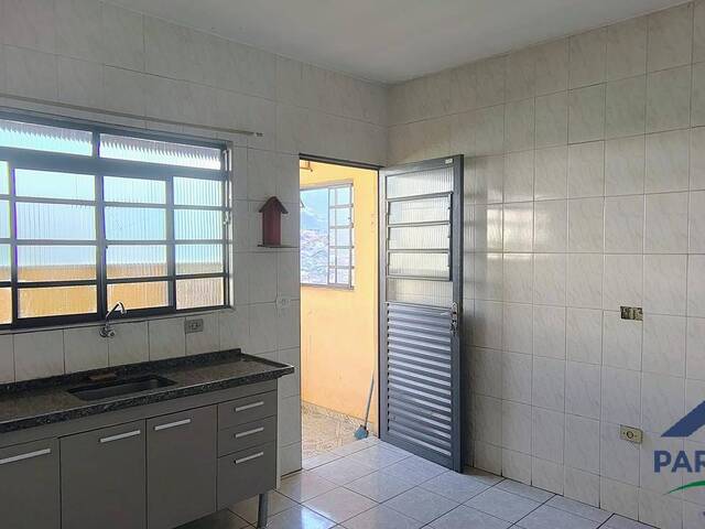 #380 - Casa para Venda em Paraisópolis - MG - 3